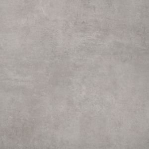 Terrastegel Excluton Kera 60x60x3 cm Ravenna
