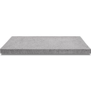 Oud Hollandse Opsluitband Grijs 100x40x5 ArtiStone