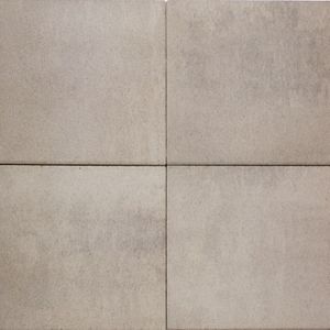 Terrastegel MBI GeoColor 3.0 Tops Twilight Bronze 60x60x4 cm