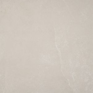 Terrastegel Excluton Kera 60x60x3 cm Florence