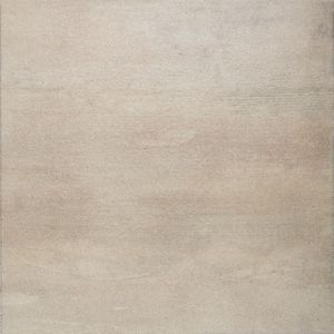 Terrastegel MBI GeoProArte Desert Cream 60x60x4