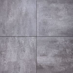 Terrastegel MBI GeoCorso Brezza Pescara 60x60x4