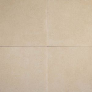 Terrastegel MBI Twenty Crust 60x60x2 cm