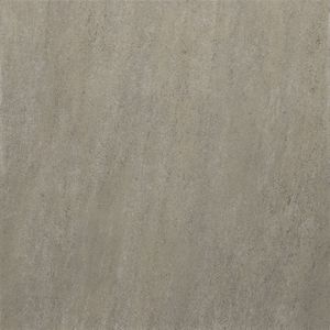 Terrastegel Excluton Kera Twice Moonstone Grey 60x60x5 cm