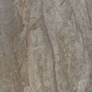 Terrastegel MBI GeoCeramica Bresscia Taupe 100x100x4