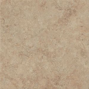 Terrastegel MBI NaMe Strutturata Jura Beige 60x60x2 cm