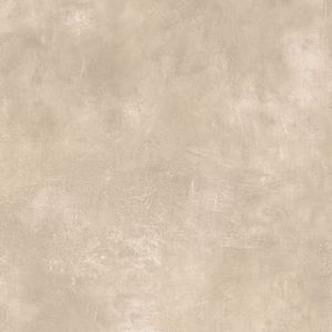 Terrastegel Excluton Kera Twice Fiammato Taupe 60x60x5 cm