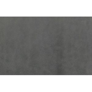 Terrastegel Excluton Tuintegel Met Facet Antraciet 60x60x4 cm