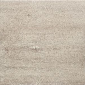 Terrastegel Excluton 60Plus Soft Comfort Ivory 100x100x6 cm