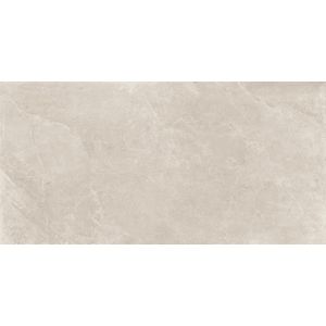 Terrastegel MBI GeoCeramica Motion Beige 120x60x4 cm