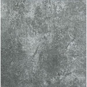 Terrastegel MBI GeoProArte Concert Wolf Grey 100x100x6 cm