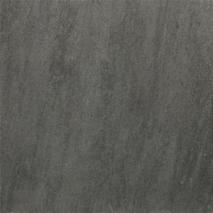 Terrastegel Excluton Kera Twice Moonstone Black 60x60x5 cm