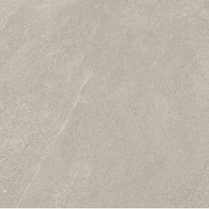 Terrastegel MBI Motley Altamond 60x90x2 cm