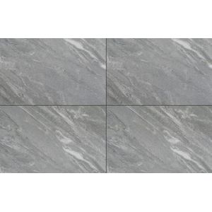 Terrastegel Colorker Colleccion Code 62 Dark 60x60x2 cm Claessen BV
