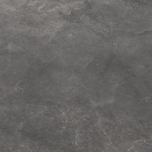 Terrastegel MBI GeoCeramica Marmony Black 100x100x4 cm