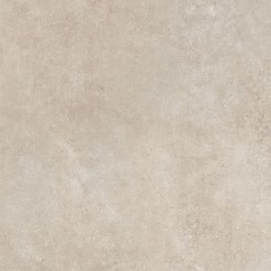 Terrastegel Excluton Kera Twice Ardesia Taupe 60x60x5 cm