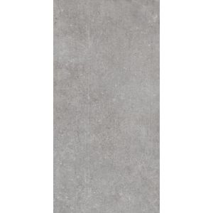 Terrastegel MBI GeoCeramica Nyuma Portland 80x80x4