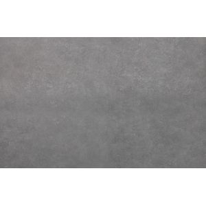 Terrastegel MBI GeoCeramica® 80x80x4 Impasto Grigio