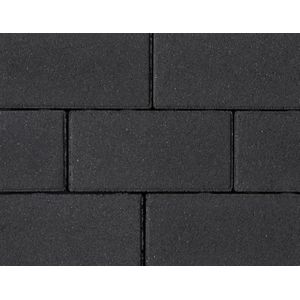 MBI Klinker GeoKlinker Plus XL Milano 31,5x10,5x8 cm