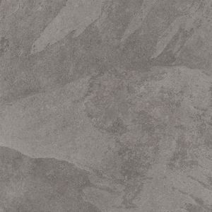 Terrastegel Excluton Kera Twice Slate Griseo 60x60x5 cm