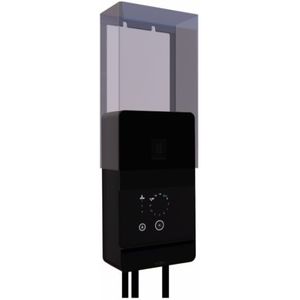 In-lite HUB-PROTECTOR In-lite design B.V.