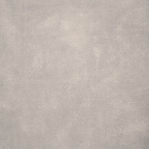 Terrastegel Excluton Kera 60x60x3 cm Verona