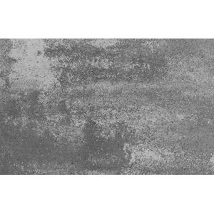Terrastegel MBI GeoColor 3.0 Tops Denim Grey 30x60x4 cm