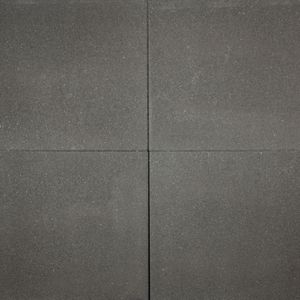 Terrastegel MBI GeoColor 3.0 Tops 60x60x4 Graphite Roast