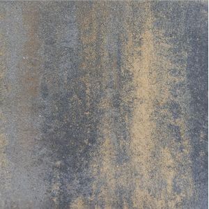 Terrastegel MBI GeoStretto Plus Tops Fiorano 60x60x4 cm