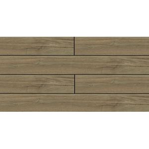 Terrastegel MBI Jurupa Campo 60x60x2 cm
