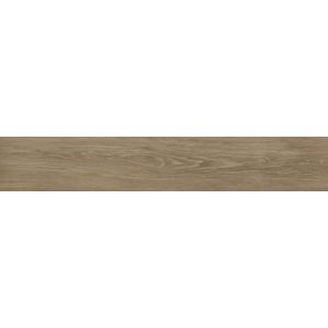 Terrastegel MBI Oudh Cedro 30x120x2 cm