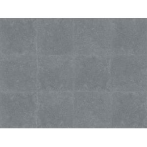 Terrastegel Cerasolid Cloudy Grey 60x60x3 cm Tuinvisie B.V.