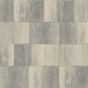 Terrastegel Excluton 60Plus Soft Comfort Grezzo 30x40x6 cm