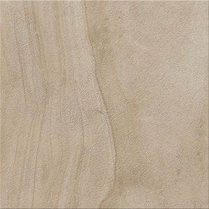 Terrastegel MBI NaMe Strutturata Bourgogne 120x60x2 cm