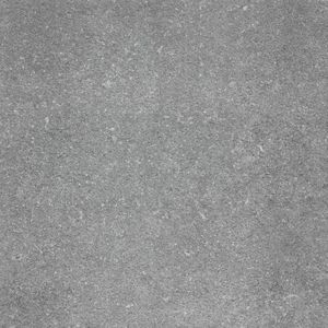 Terrastegel MBI GeoCeramica® 60x60x4 BB stone  Dark Grey