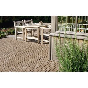 Klinker Novoton WS Classica UWF60 Rood Bruin Onbezand 20x5x6 cm Wienerberger Steenvisie B.V.
