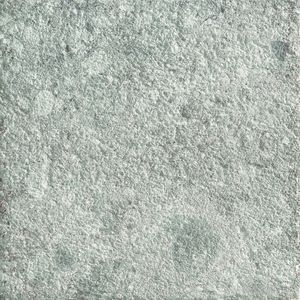 Terrastegel MBI Norr 2.0 Vit 60x60x2 cm