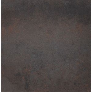 Terrastegel Excluton 60Plus Soft Comfort Design Finish Corten 60x60x4 cm