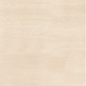 Terrastegel Solostone vtwonen Form Beige 70x70x3,2 Tegelgroep Nederland
