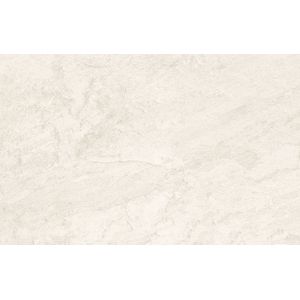 Terrastegel Keramiek Tegel Stones Quartz White 60x60x2 cm Claessen BV