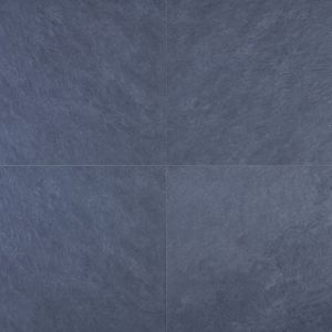 Terrastegel MBI GeoCeramica Lava Slate 40x80x4 cm