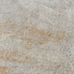 Terrastegel MBI Silverlake Orsi 60x120x2 cm