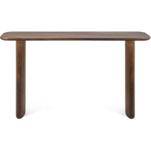 Sidetable Jade 130 cm