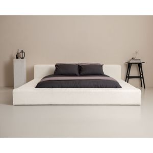 Designbed Adore Business 160x200 - Zonder Matras