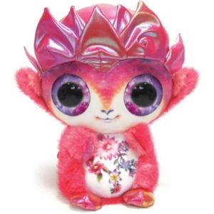 Nebulous Stars: Knuffel Paloma - 20 cm