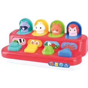 Fisher Price leerplezier - gamen | , de webshop voor speelgoed