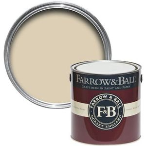Farrow & Ball Full Gloss Matchstick No.2013 0,75L
