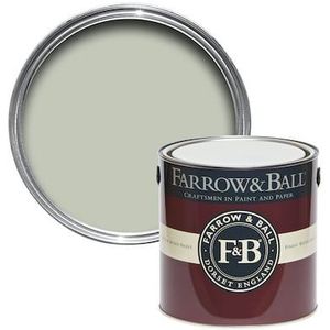 Farrow & Ball  Cromarty No.285 5l Modern Emulsion