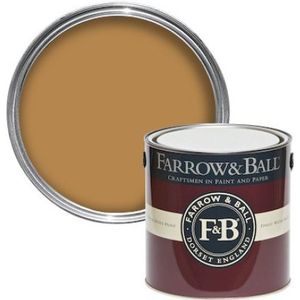 Farrow & Ball Full Gloss Sand No. 45 - 0,75L