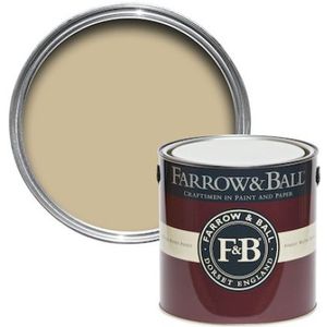 Farrow & Ball Full Gloss Cord No.16 0,75L